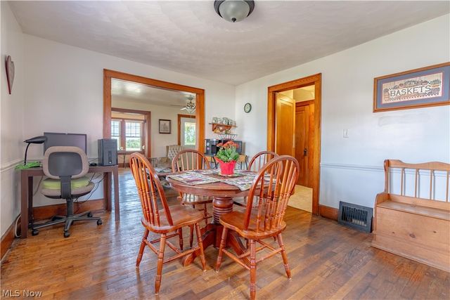 13134 Lincoln Way NW, Massillon, OH 44647