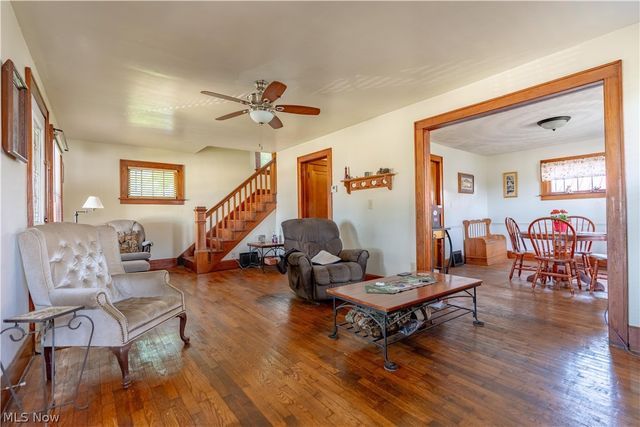 13134 Lincoln Way NW, Massillon, OH 44647