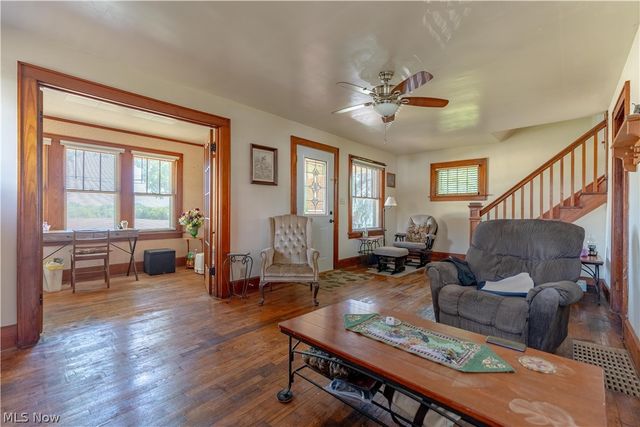 13134 Lincoln Way NW, Massillon, OH 44647
