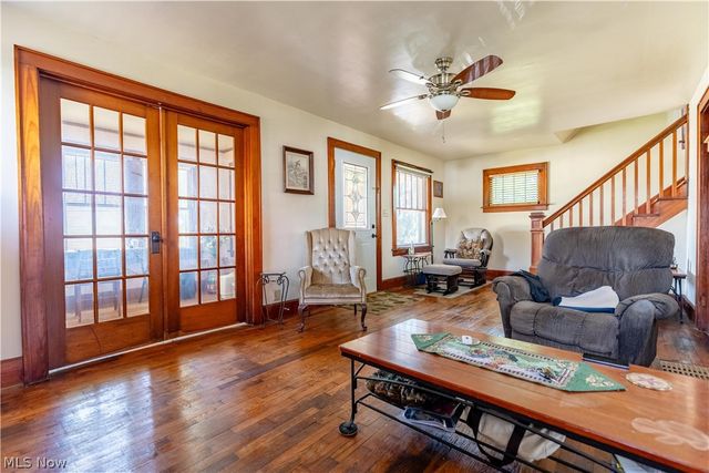 13134 Lincoln Way NW, Massillon, OH 44647
