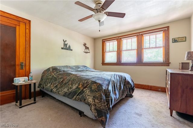 13134 Lincoln Way NW, Massillon, OH 44647