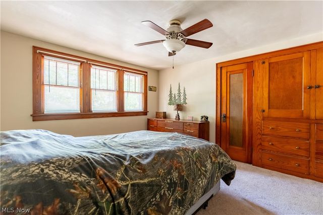 13134 Lincoln Way NW, Massillon, OH 44647