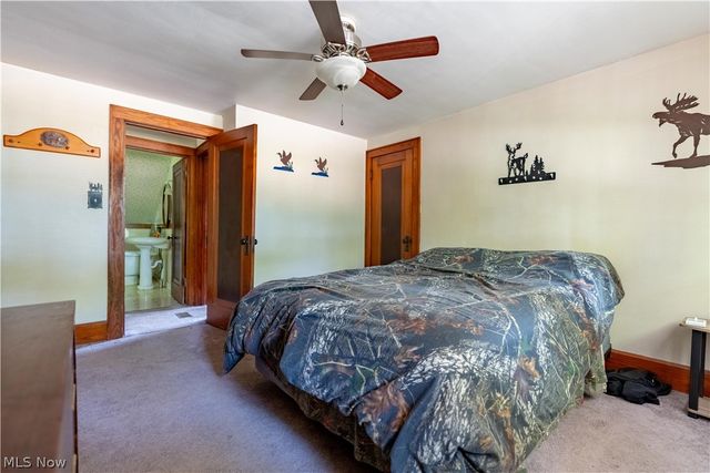 13134 Lincoln Way NW, Massillon, OH 44647