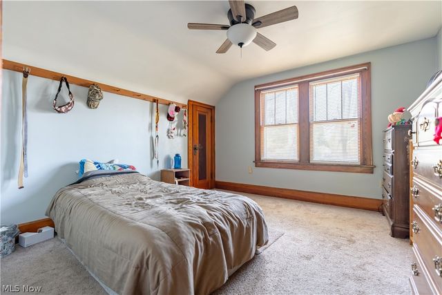 13134 Lincoln Way NW, Massillon, OH 44647