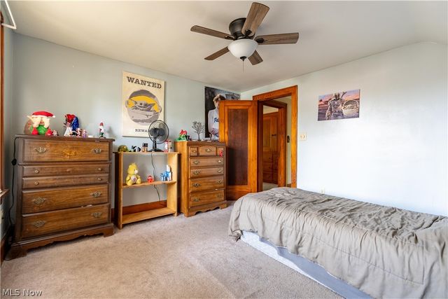 13134 Lincoln Way NW, Massillon, OH 44647