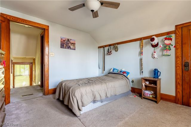 13134 Lincoln Way NW, Massillon, OH 44647