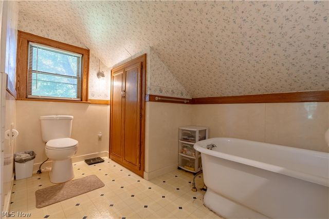 13134 Lincoln Way NW, Massillon, OH 44647