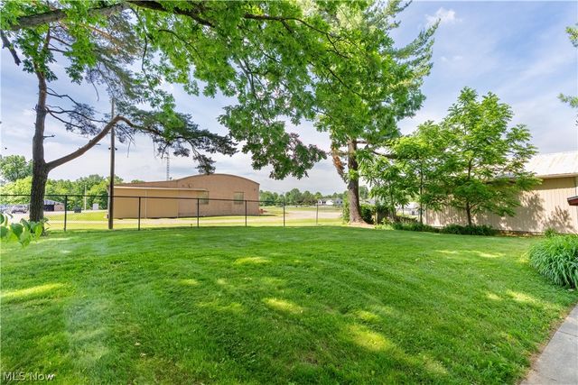 13134 Lincoln Way NW, Massillon, OH 44647