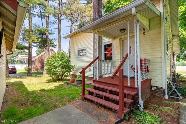 13134 Lincoln Way NW, Massillon, OH 44647
