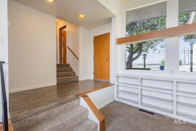 14216 Orchard Ave, Caldwell, ID 83607