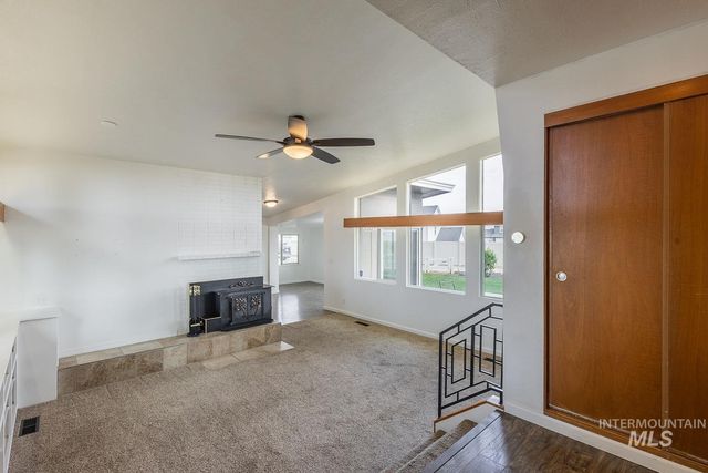 14216 Orchard Ave, Caldwell, ID 83607