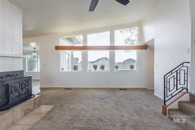 14216 Orchard Ave, Caldwell, ID 83607