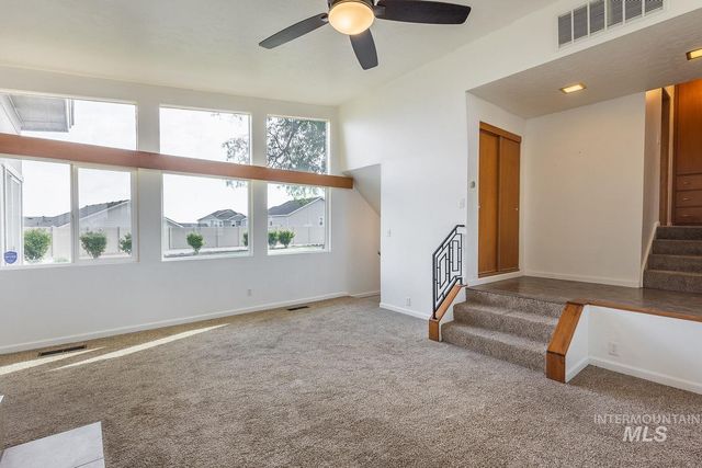 14216 Orchard Ave, Caldwell, ID 83607