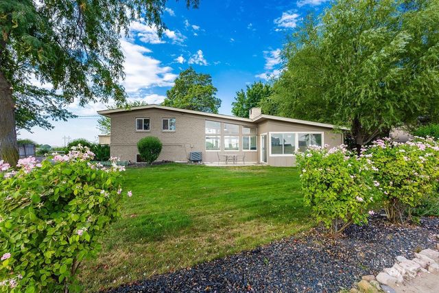 14216 Orchard Ave, Caldwell, ID 83607