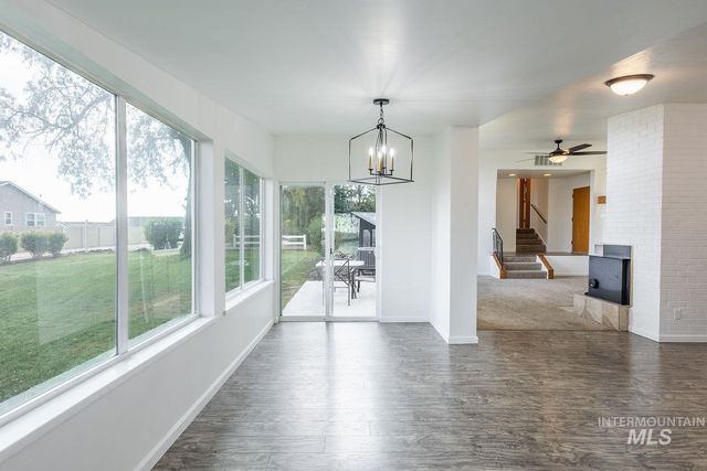 14216 Orchard Ave, Caldwell, ID 83607