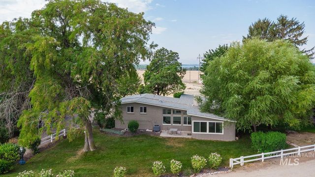 14216 Orchard Ave, Caldwell, ID 83607
