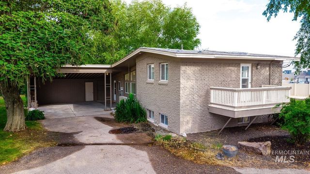 14216 Orchard Ave, Caldwell, ID 83607