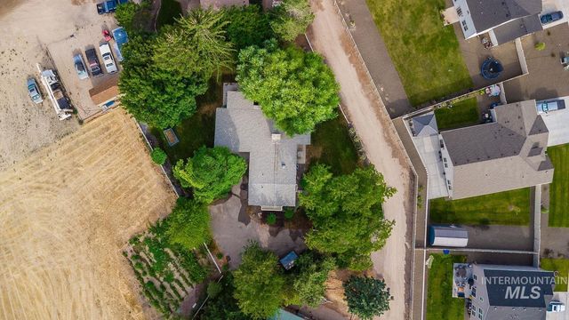 14216 Orchard Ave, Caldwell, ID 83607