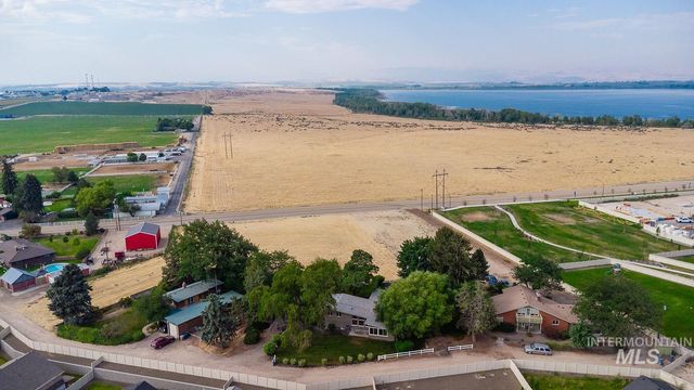 14216 Orchard Ave, Caldwell, ID 83607