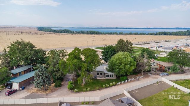 14216 Orchard Ave, Caldwell, ID 83607