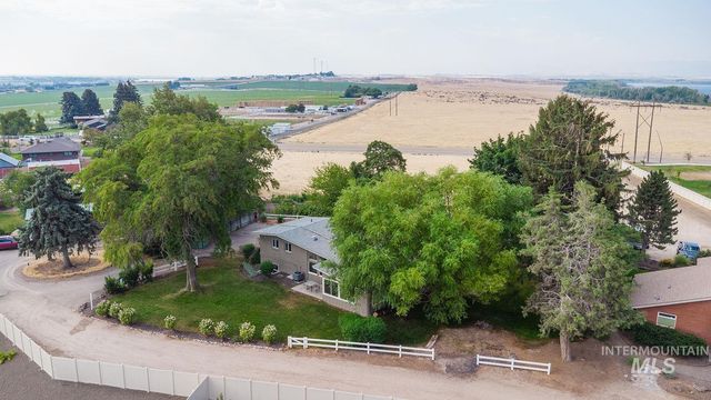 14216 Orchard Ave, Caldwell, ID 83607