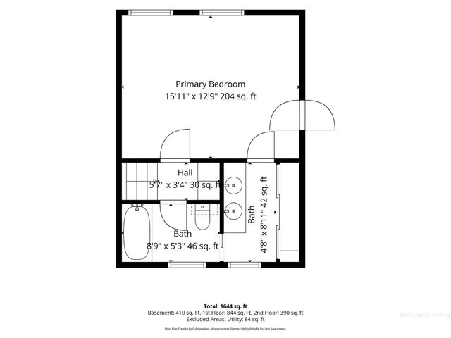 14216 Orchard Ave, Caldwell, ID 83607