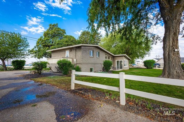 14216 Orchard Ave, Caldwell, ID 83607