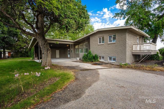 14216 Orchard Ave, Caldwell, ID 83607
