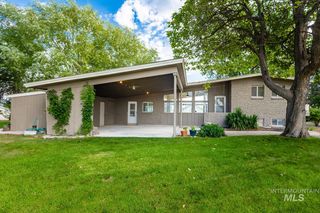 14216 Orchard Ave, Caldwell, ID 83607