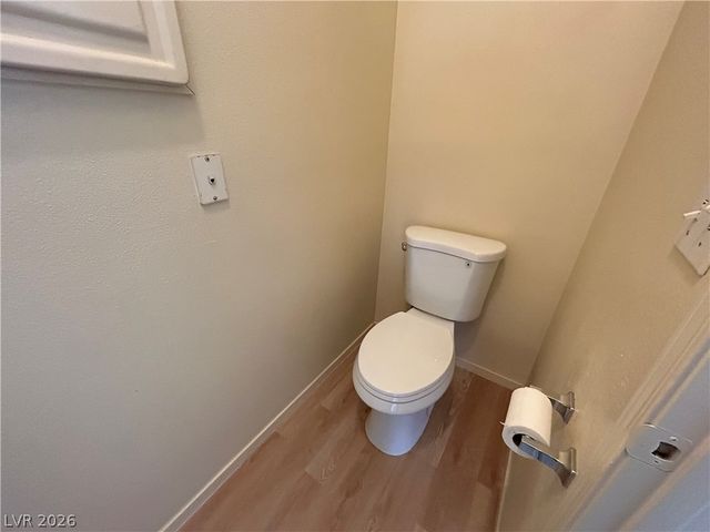 9000 Las Vegas Boulevard 2047, Las Vegas, NV 89123