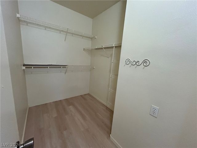 9000 Las Vegas Boulevard 2047, Las Vegas, NV 89123