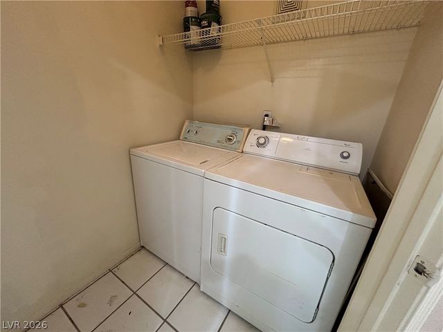 9000 Las Vegas Boulevard 2047, Las Vegas, NV 89123