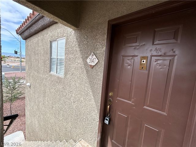 9000 Las Vegas Boulevard 2047, Las Vegas, NV 89123