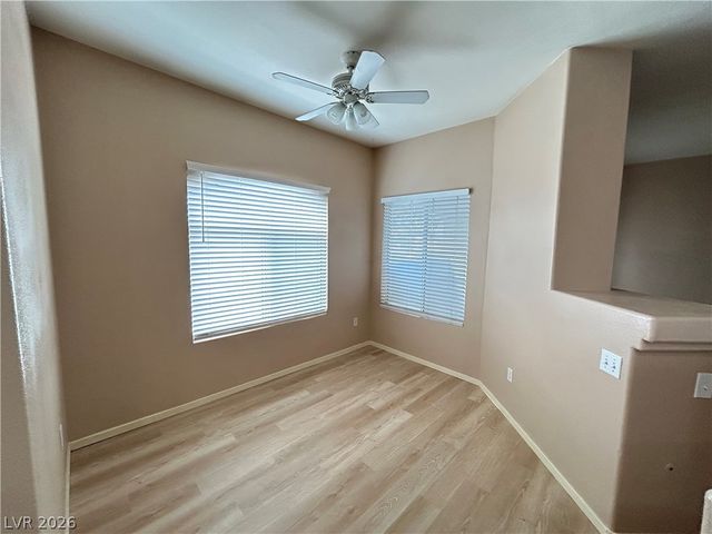 9000 Las Vegas Boulevard 2047, Las Vegas, NV 89123