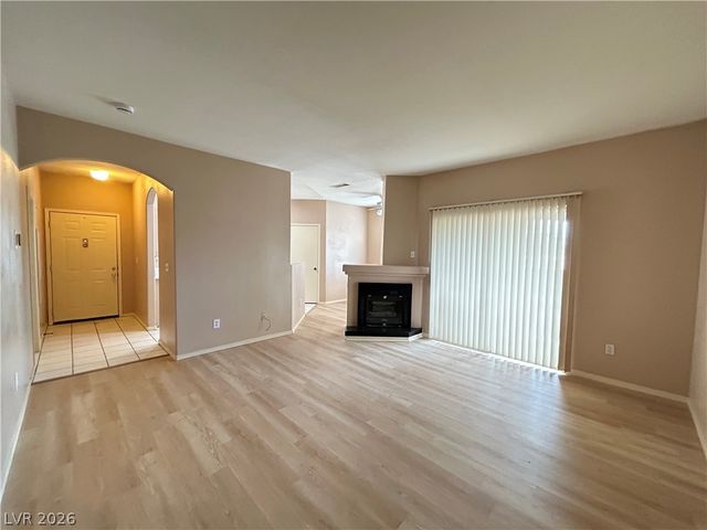 9000 Las Vegas Boulevard 2047, Las Vegas, NV 89123