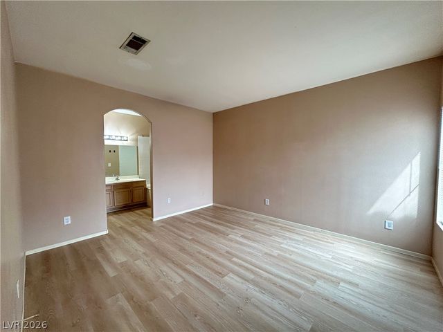 9000 Las Vegas Boulevard 2047, Las Vegas, NV 89123