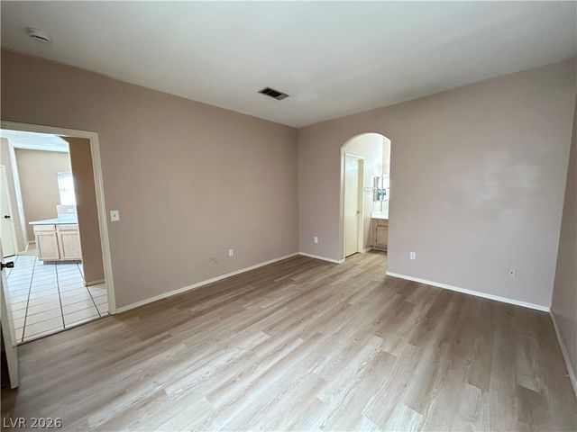 9000 Las Vegas Boulevard 2047, Las Vegas, NV 89123