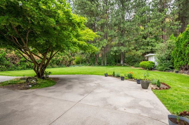 2828 W Weile Ave, Spokane, WA 99208