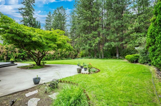 2828 W Weile Ave, Spokane, WA 99208