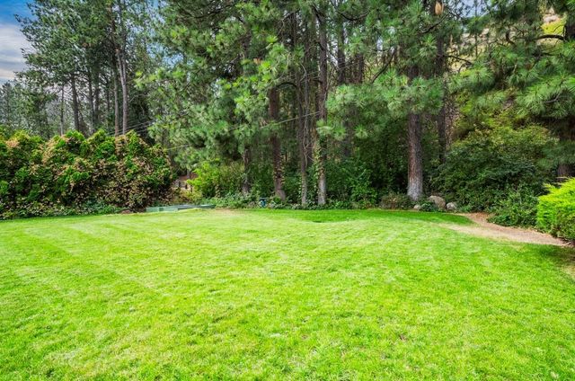 2828 W Weile Ave, Spokane, WA 99208