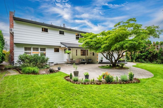 2828 W Weile Ave, Spokane, WA 99208