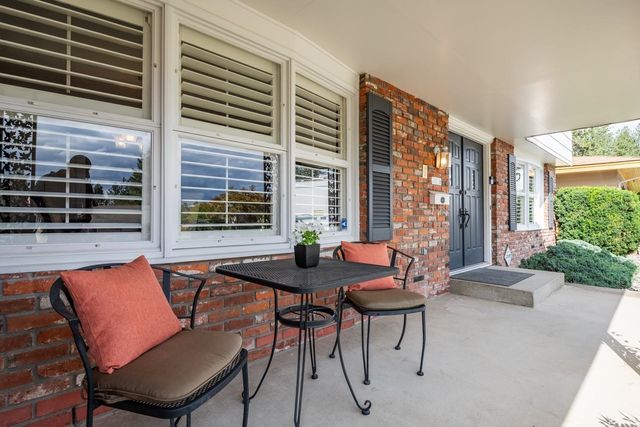 2828 W Weile Ave, Spokane, WA 99208