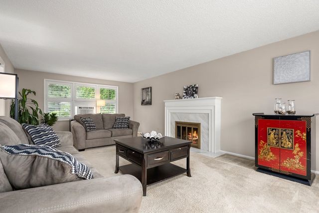 2828 W Weile Ave, Spokane, WA 99208