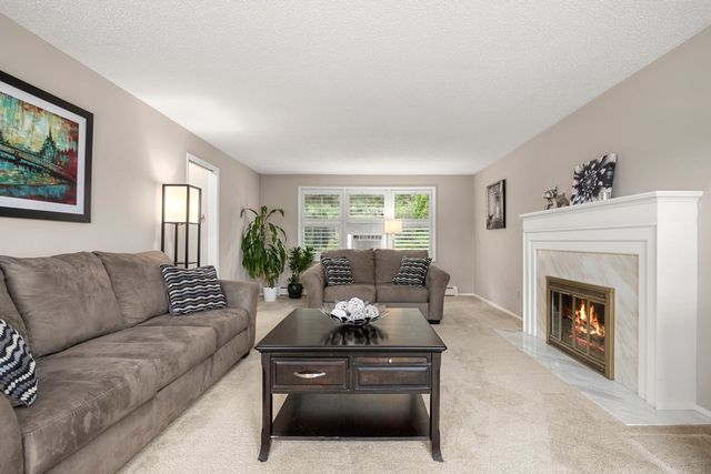 2828 W Weile Ave, Spokane, WA 99208