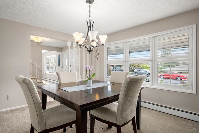 2828 W Weile Ave, Spokane, WA 99208