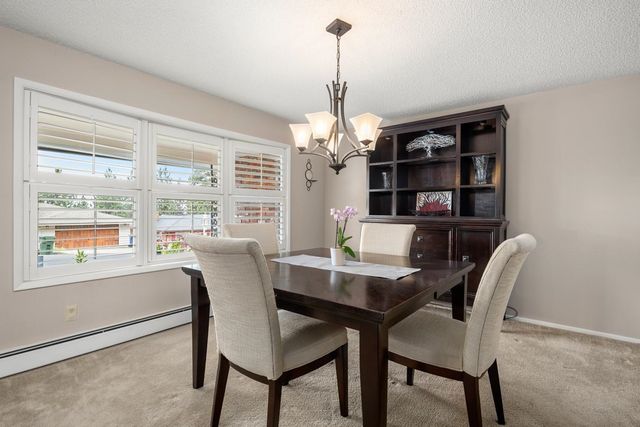 2828 W Weile Ave, Spokane, WA 99208