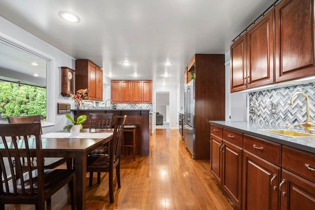 2828 W Weile Ave, Spokane, WA 99208