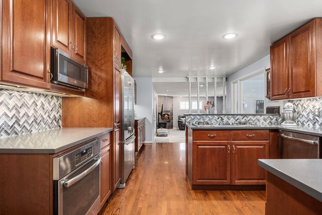 2828 W Weile Ave, Spokane, WA 99208