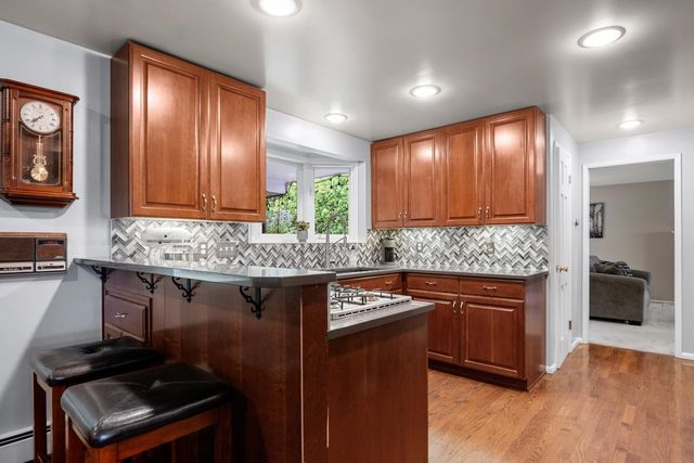 2828 W Weile Ave, Spokane, WA 99208