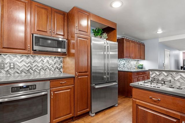 2828 W Weile Ave, Spokane, WA 99208